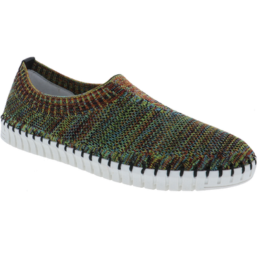 ERIC MICHAEL LUCY - ERIC MICHAEL - Sole Desire Shoes